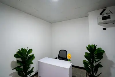 Best Coworking Space in HITEC City, Kondapur Hyderabad