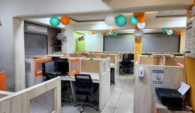 Virtual Office in and Near Dombivli East Thane