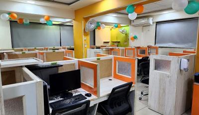 Virtual Office in and Near Dombivli East Thane
