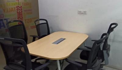 coworking space in Sector 90 Noida