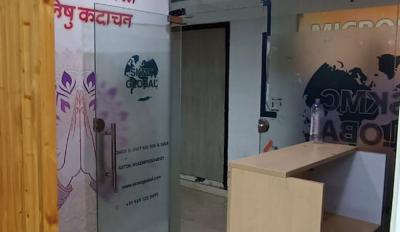 coworking space in Sector 90 Noida