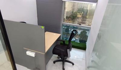 coworking space in Sector 90 Noida