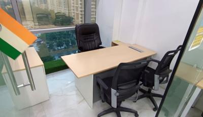 coworking space in Sector 90 Noida