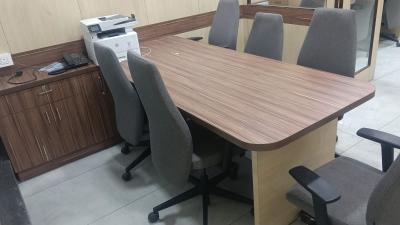 Coworking Space in Zirakpur Punjab-2