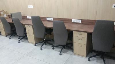Coworking Space in Zirakpur Punjab-6