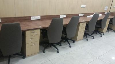 Coworking Space in Zirakpur Punjab-5