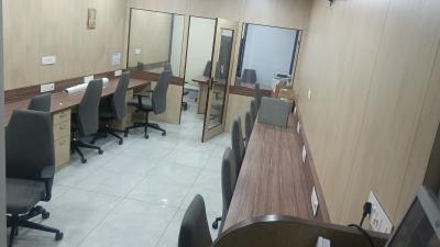 Coworking Space in Zirakpur Punjab-3
