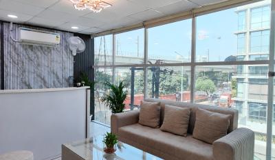 Virtual office in and near Sector 2 Noida