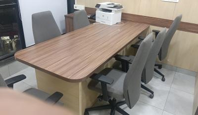 Meeting Space in Zirakpur