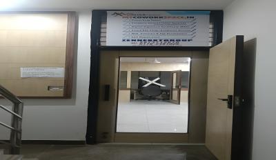 Meeting Space in Zirakpur