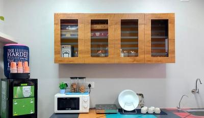 Coworking Spaces in Ganganagar Bengaluru-2