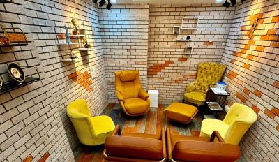 Virtual Office in and Near Thane West, Thane