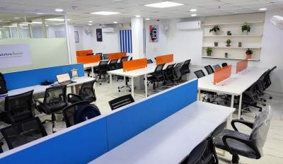 Virtual office in and near Sector 2 Noida