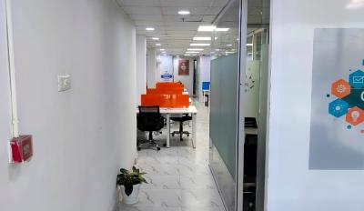 Virtual office in and near Sector 2 Noida