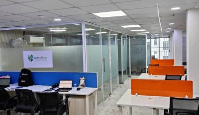 Virtual office in and near Sector 2 Noida