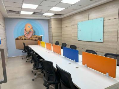 Virtual Office in and Near Katraj-Hadapsar Bypass Road Undri Pune