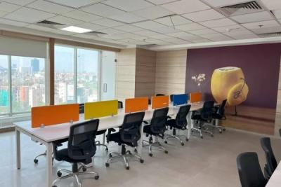 Virtual Office in and Near Katraj-Hadapsar Bypass Road Undri Pune